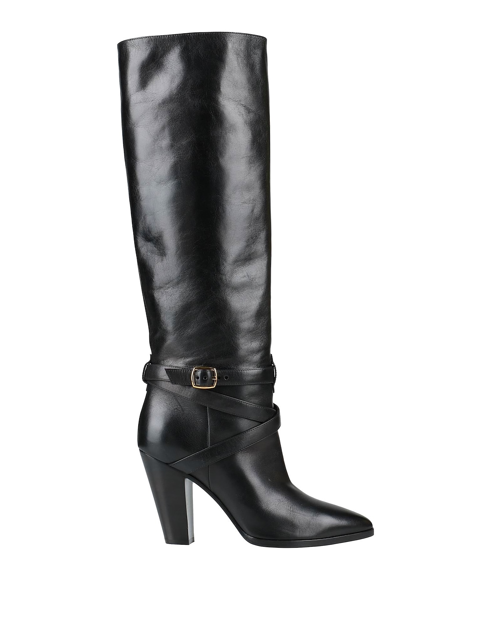 CELINE - Boots
