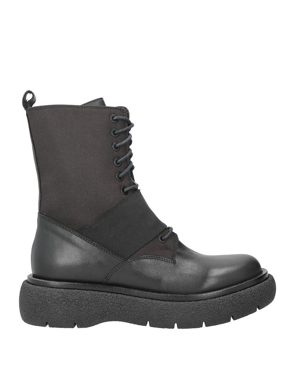 CARMENS - Ankle boots