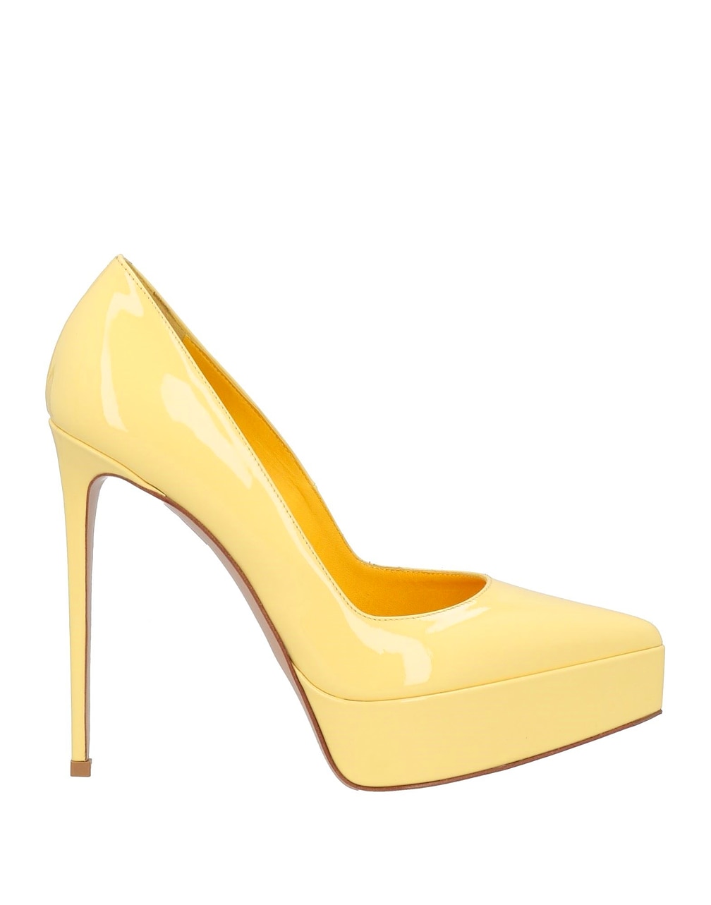 LE SILLA - Pumps