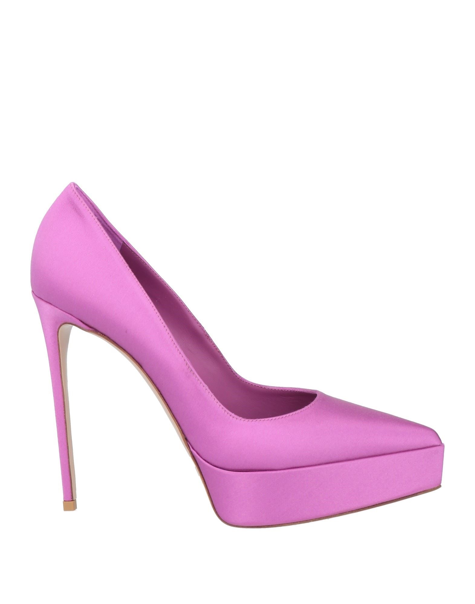 LE SILLA - Pumps