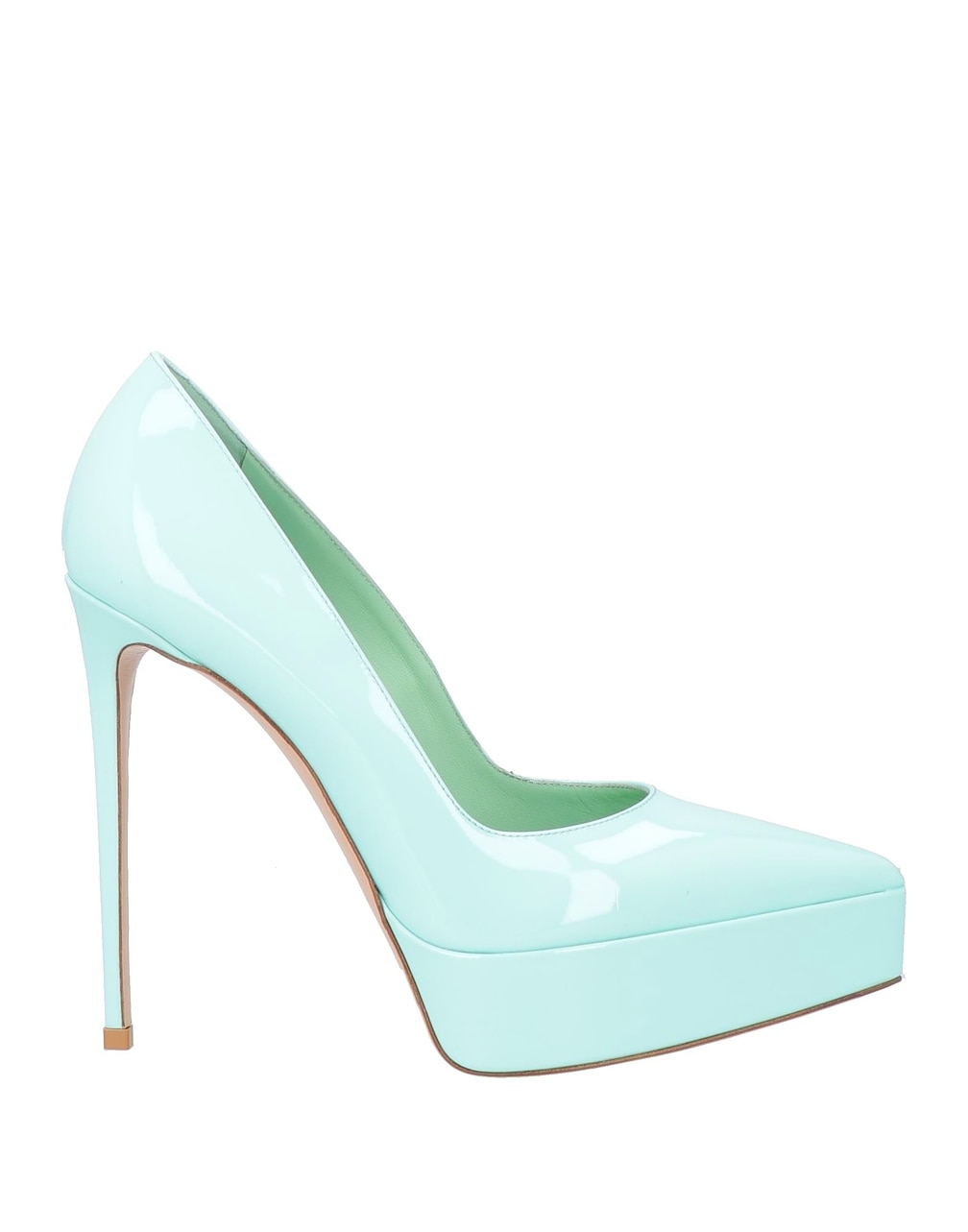 LE SILLA - Κλειστά παπούτσια