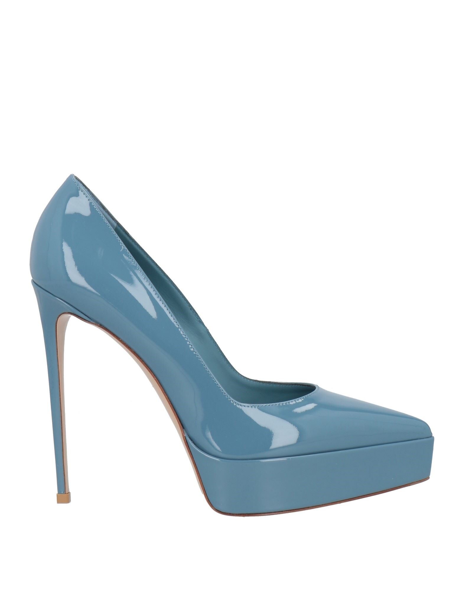 LE SILLA - Pumps
