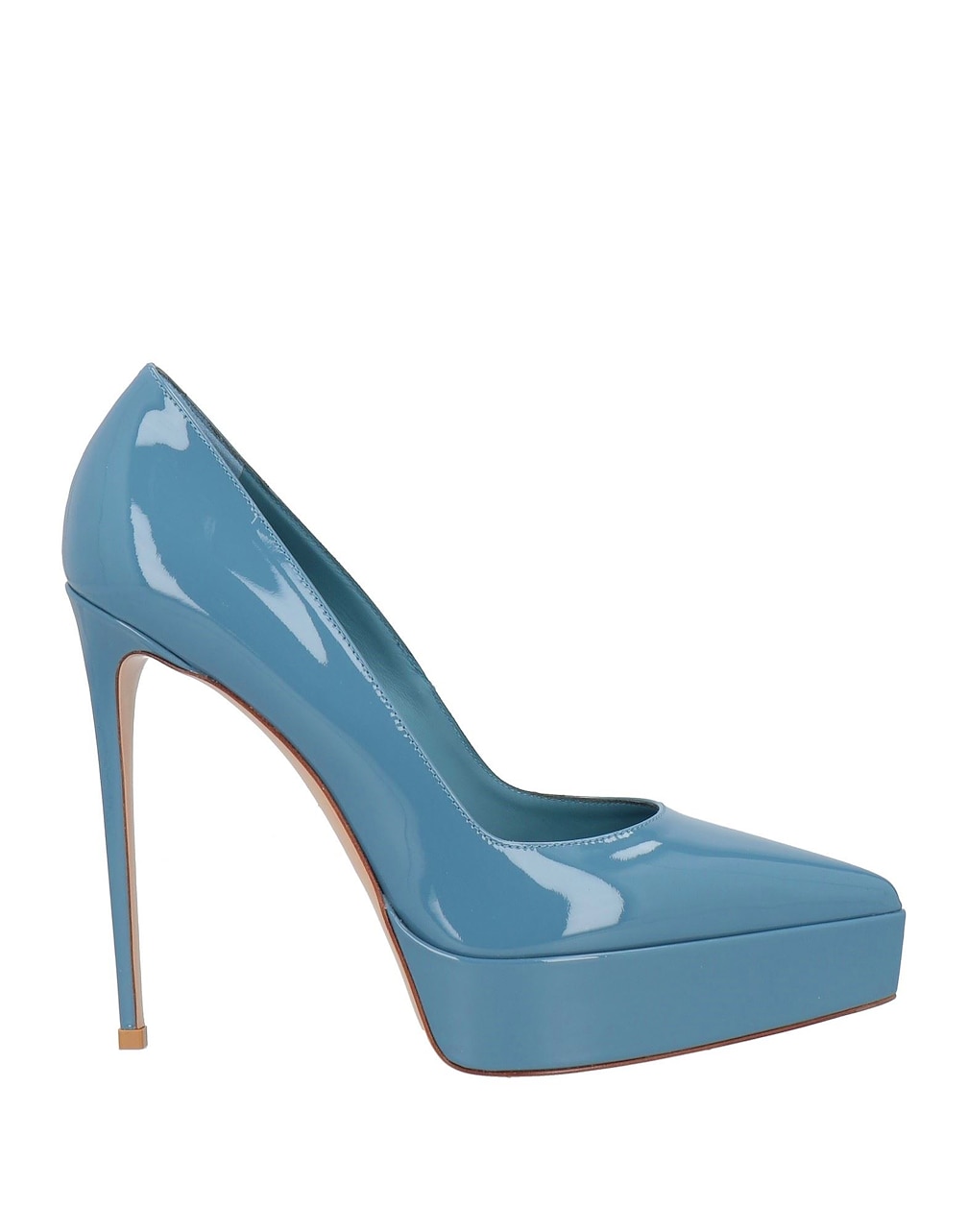 LE SILLA - Pumps