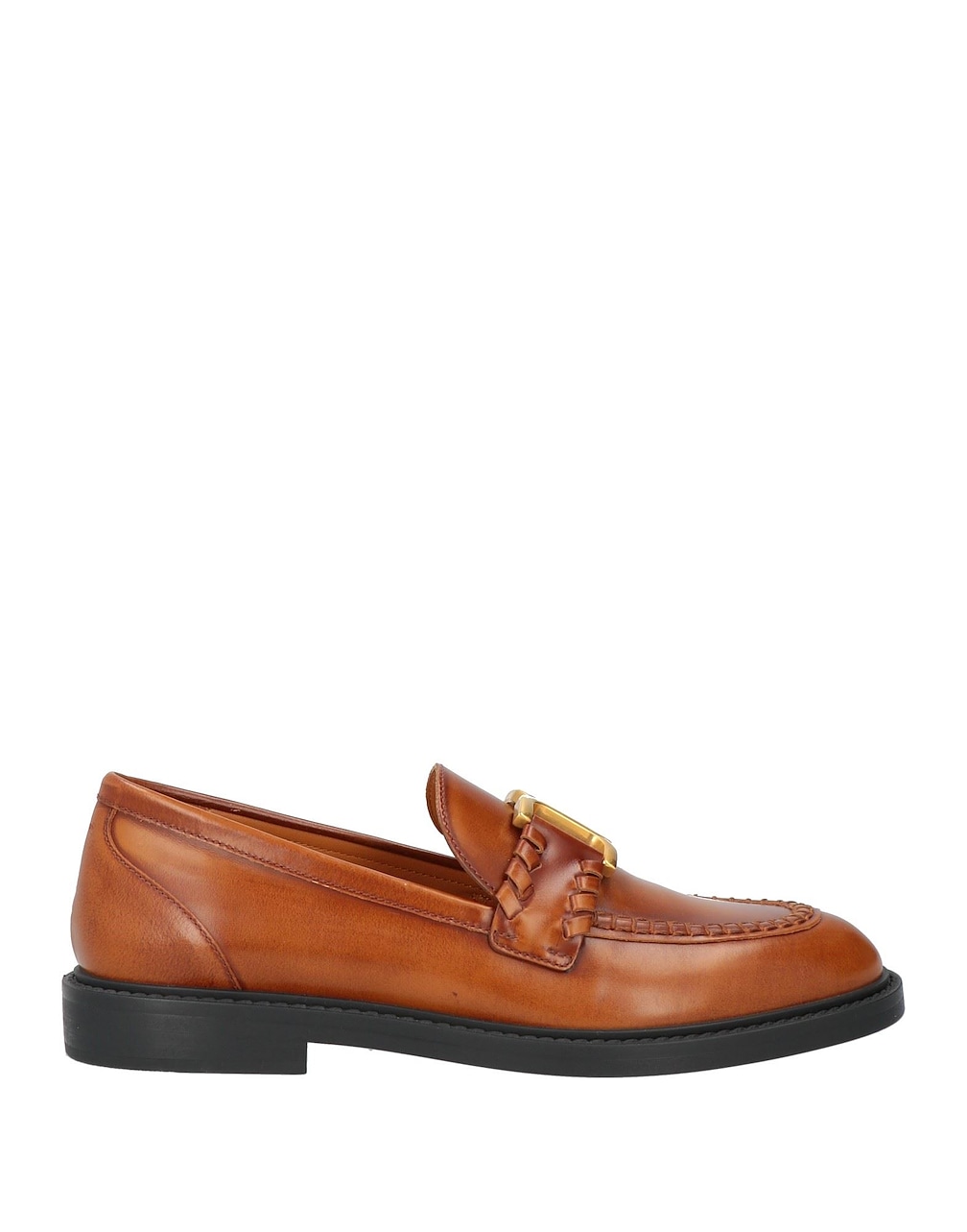 CHLOÉ - Loafers
