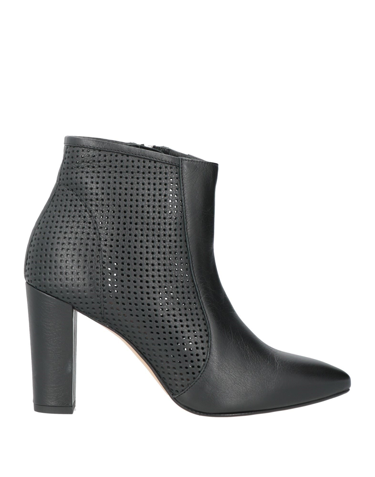 POLLINI - Ankle boots