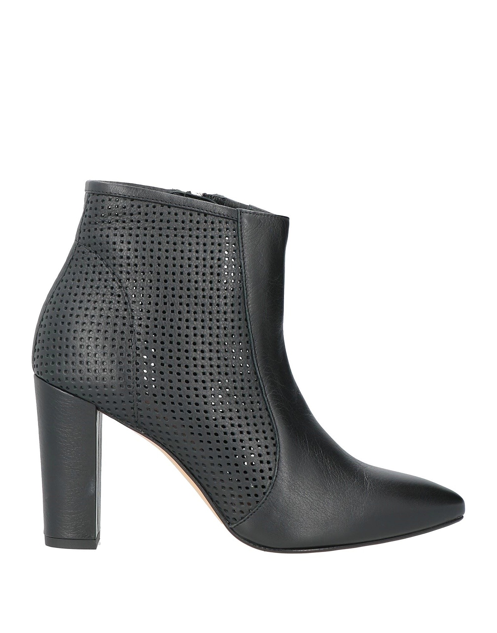 POLLINI - Ankle boots