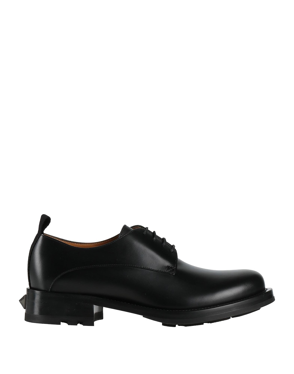 VALENTINO GARAVANI - Lace-up shoes
