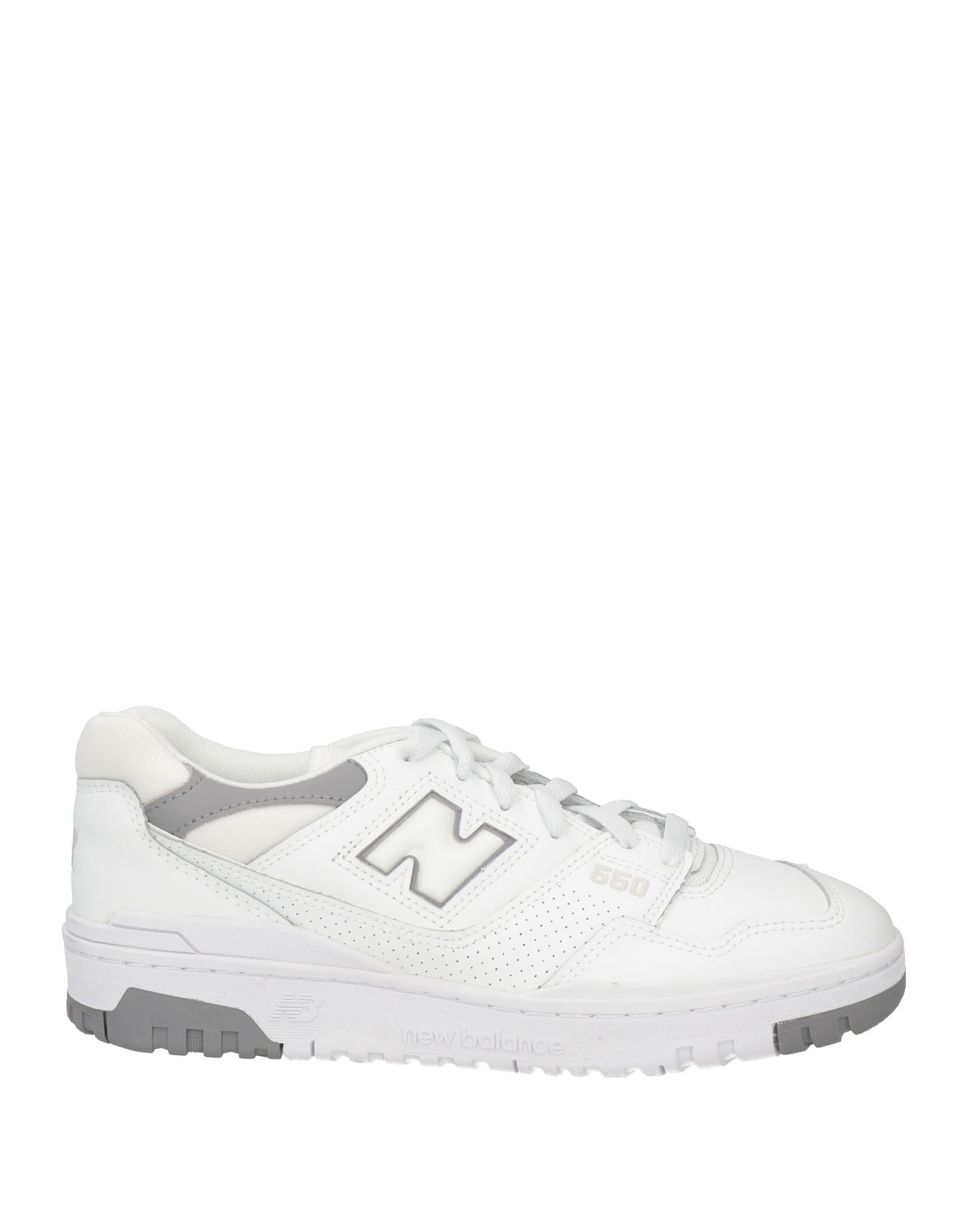 NEW BALANCE - Sneakers