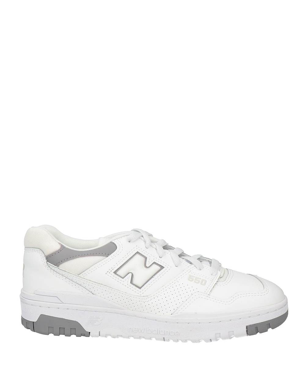 NEW BALANCE - Sneakers