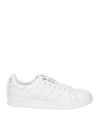 ADIDAS by CRAIG GREEN Sneakers Bianco Pelle
