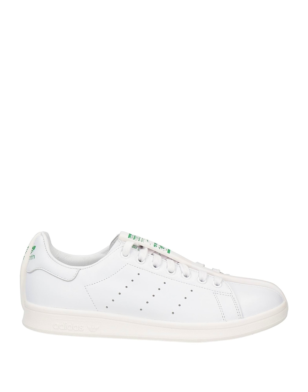 ADIDAS by CRAIG GREEN - Sneakers