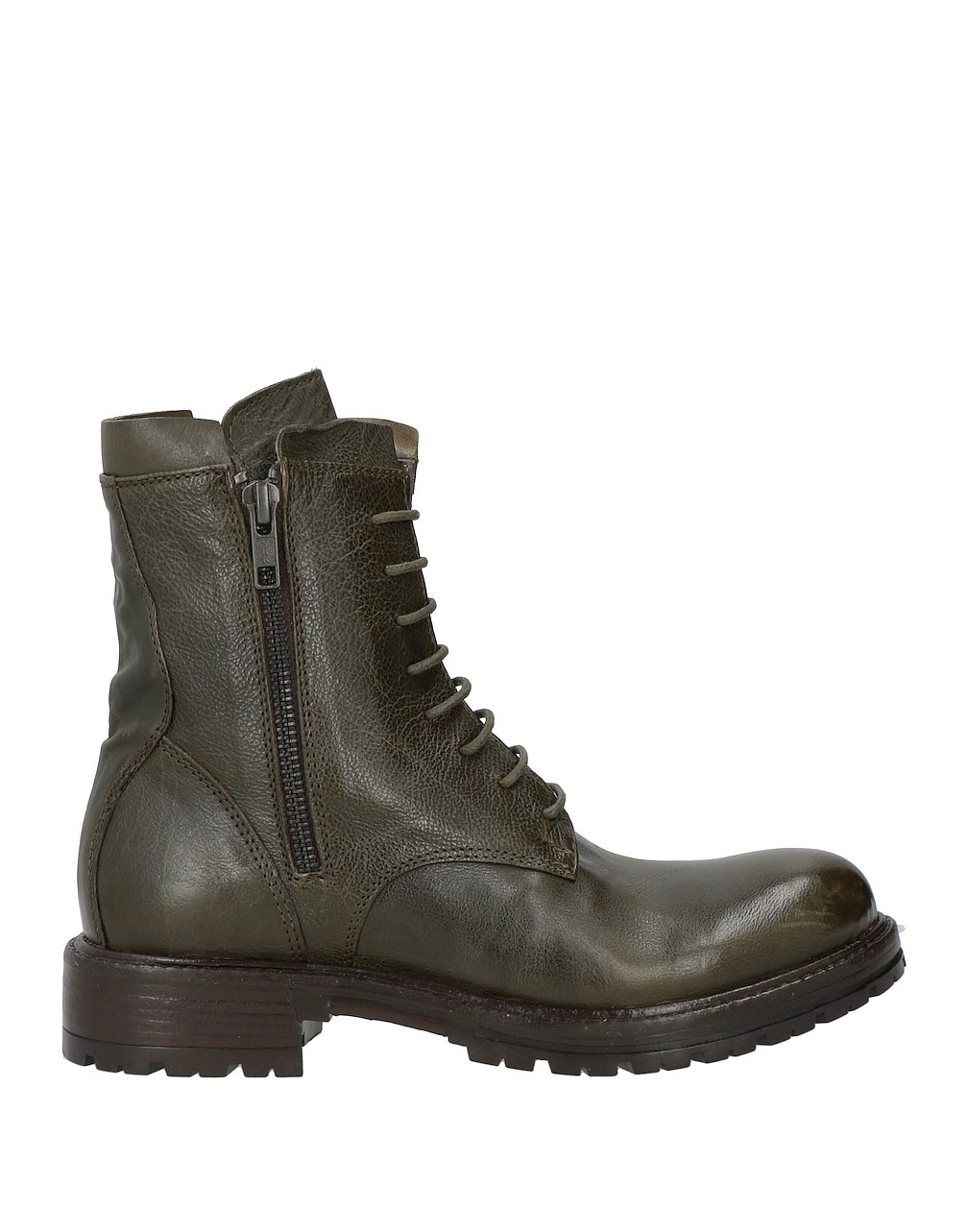 DIVA SHOES - Stiefeletten