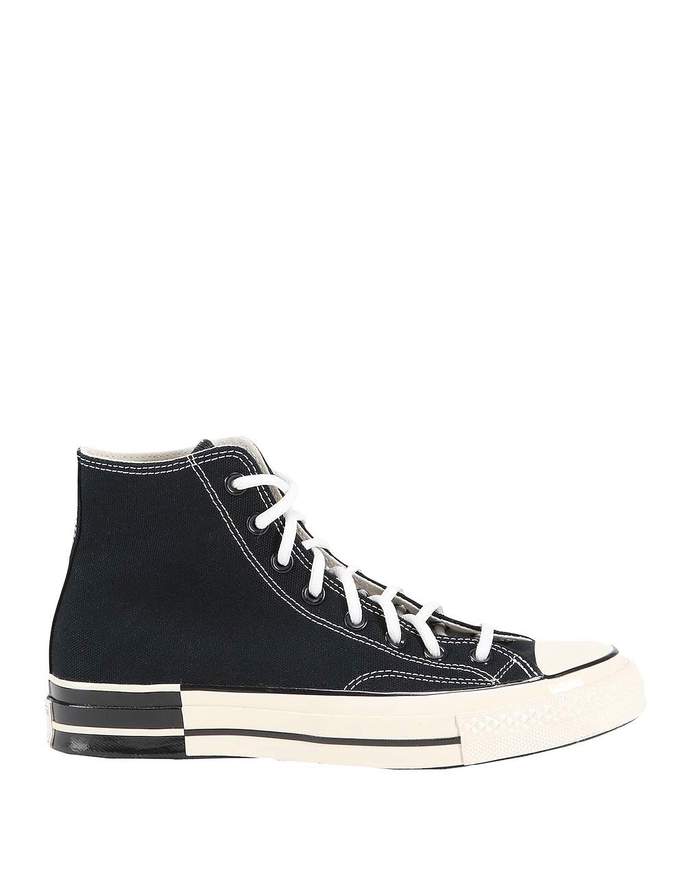 CONVERSE - Sneakers