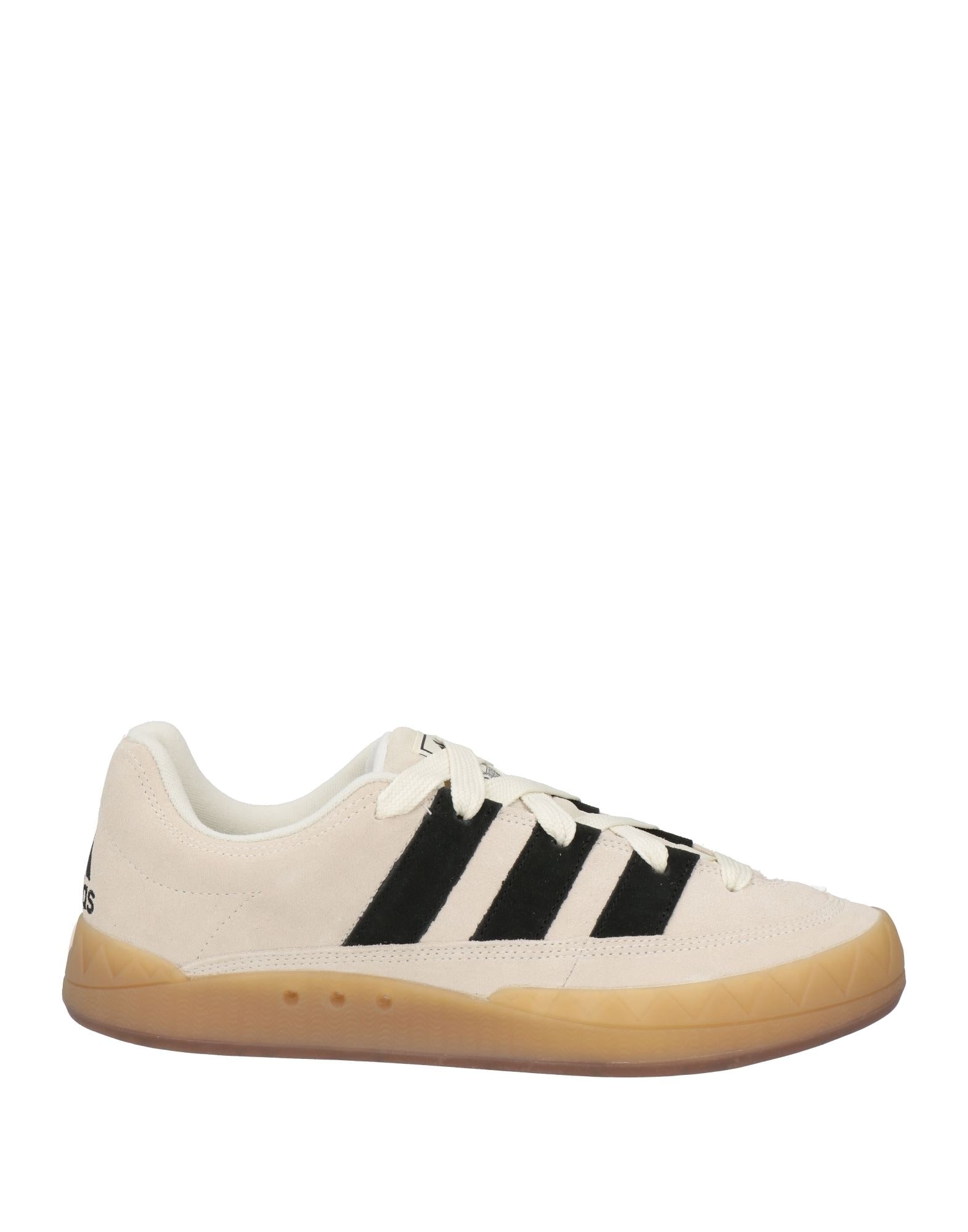 ADIDAS ORIGINALS - Sneakers