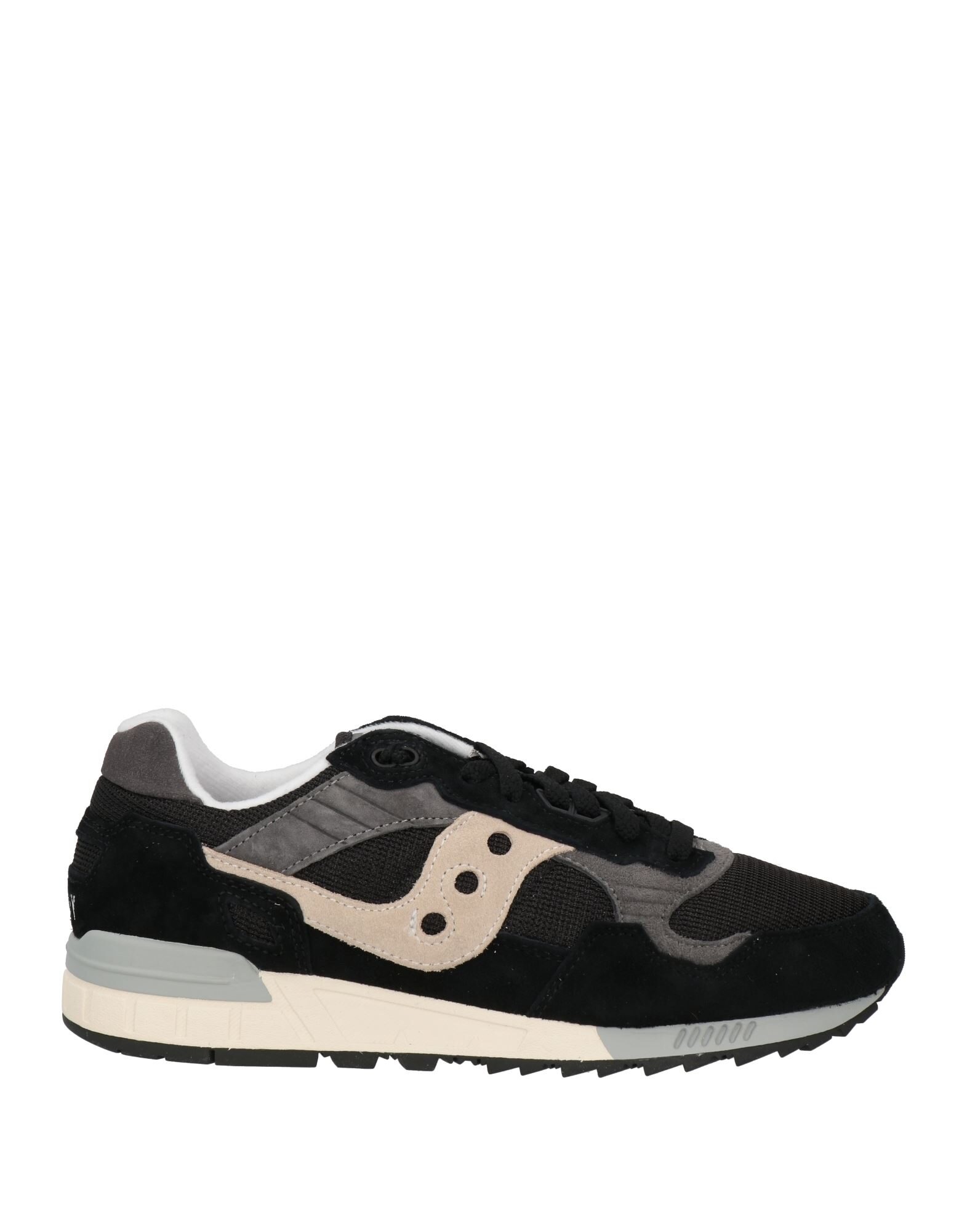 SAUCONY - Sneakers
