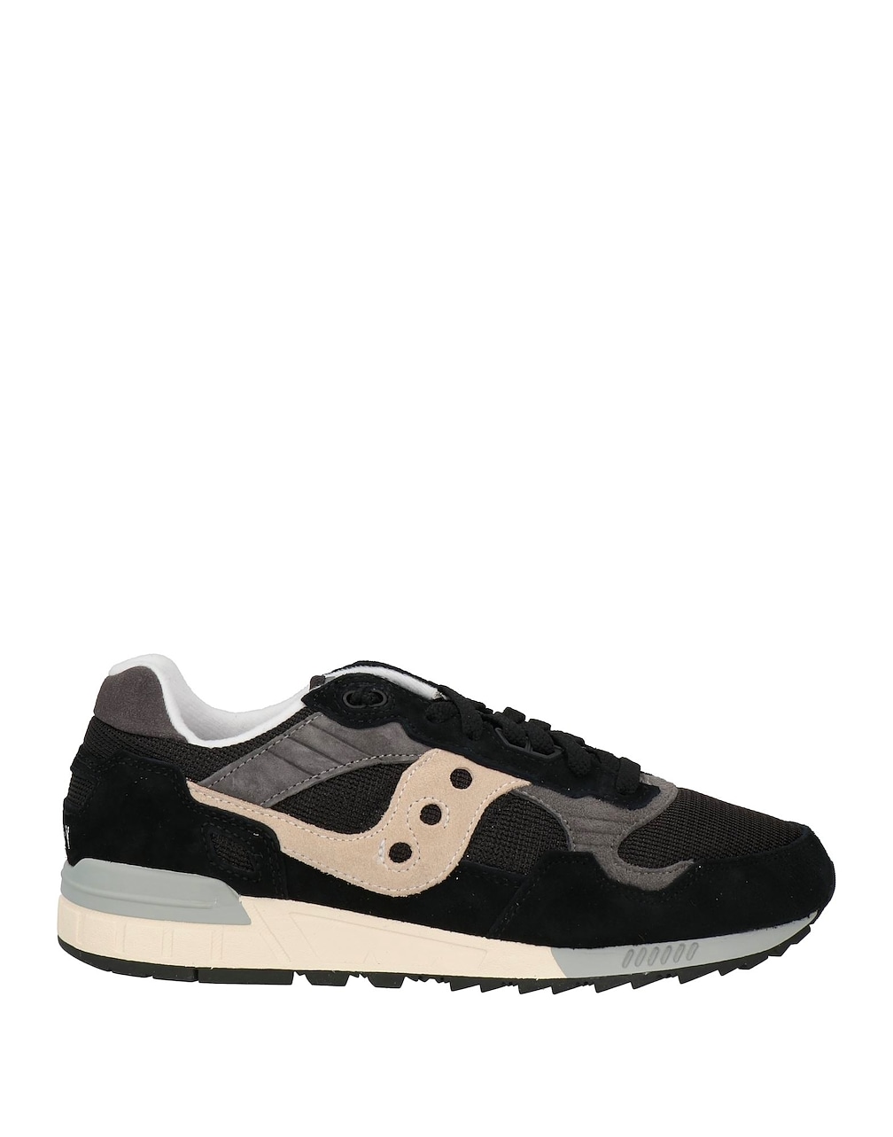 SAUCONY - Sneakers