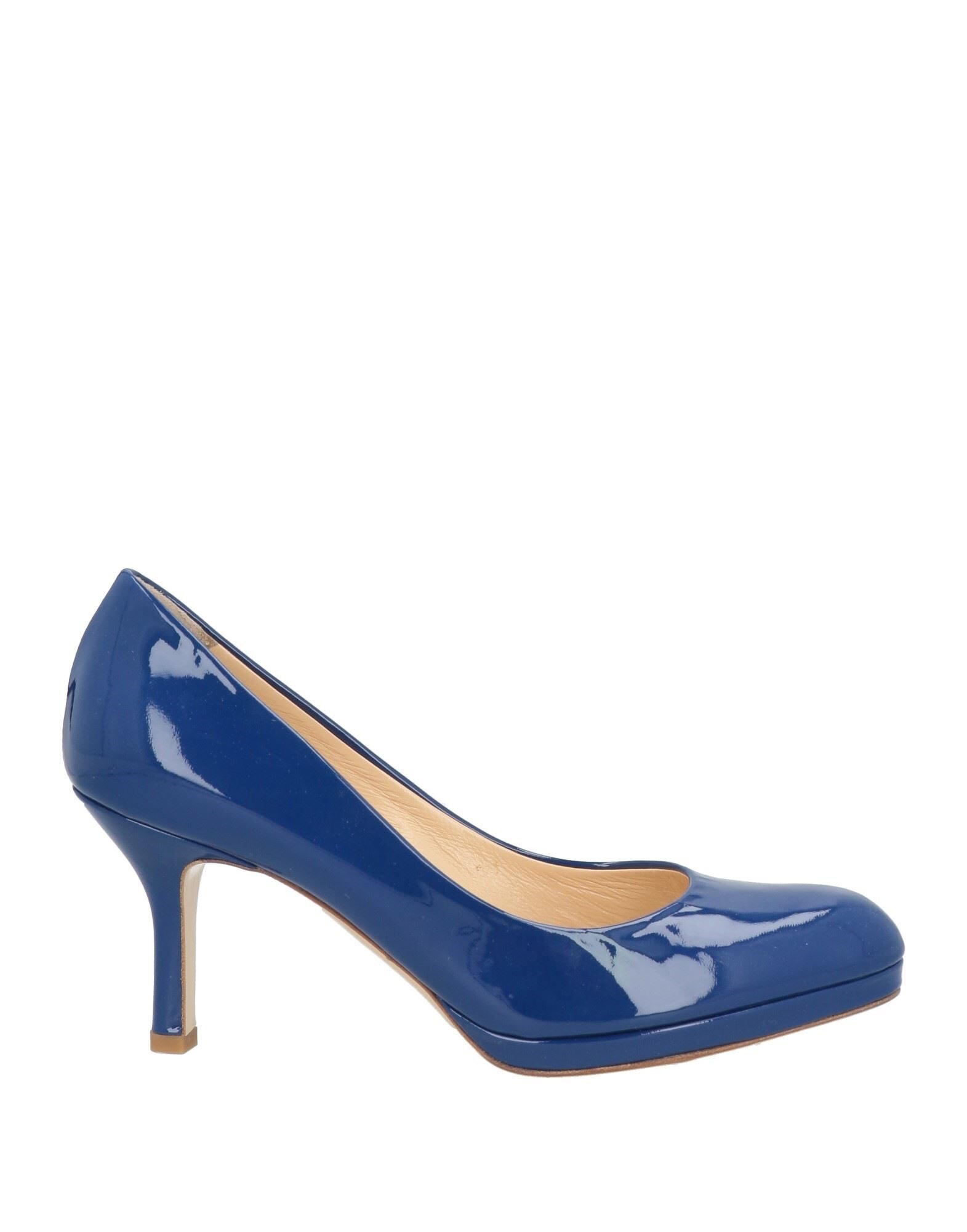 ROBERTO FESTA - Pumps