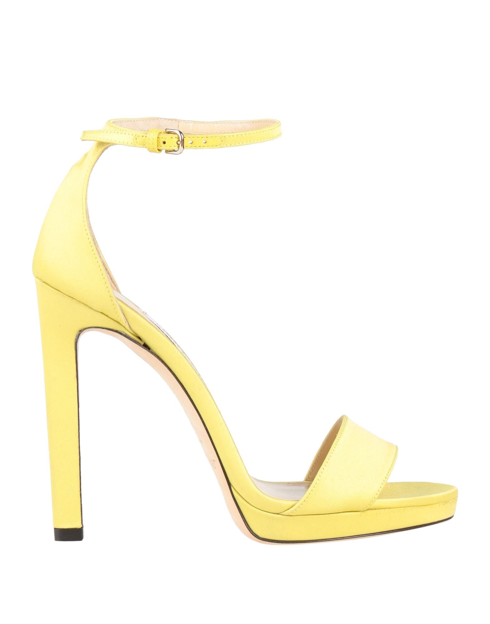 JIMMY CHOO - Sandals