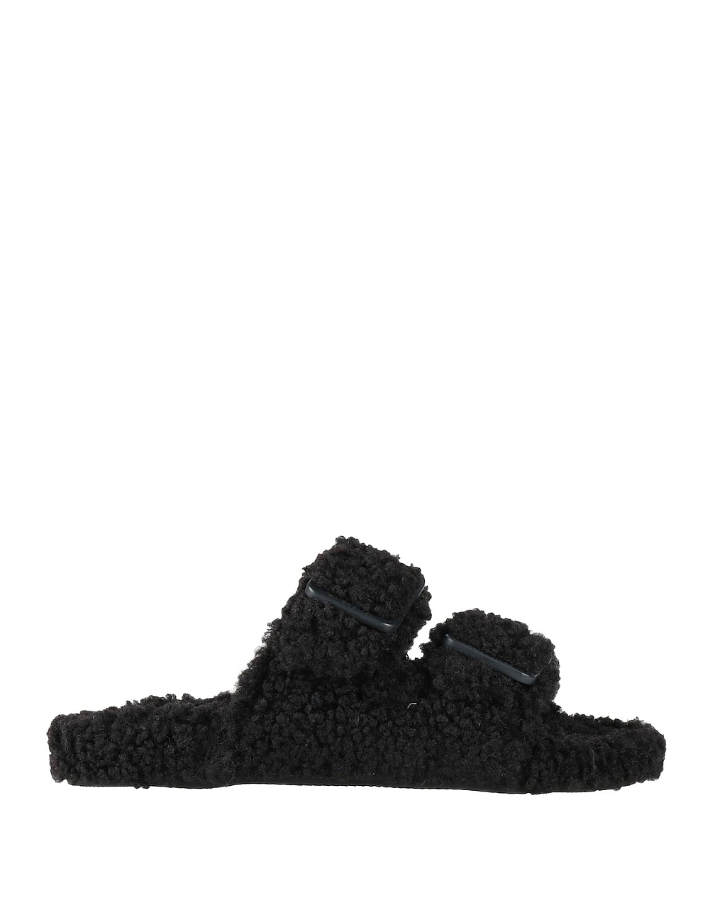 BALENCIAGA - Sandalen