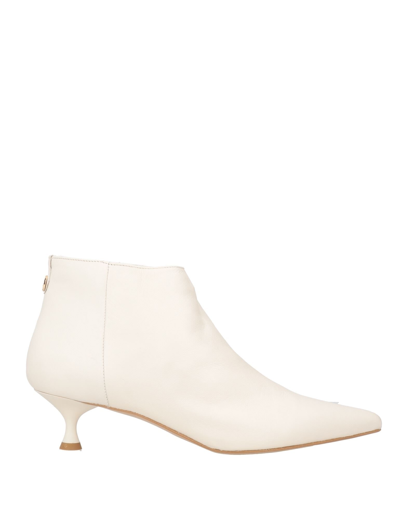 JOY WENDEL - Ankle boots