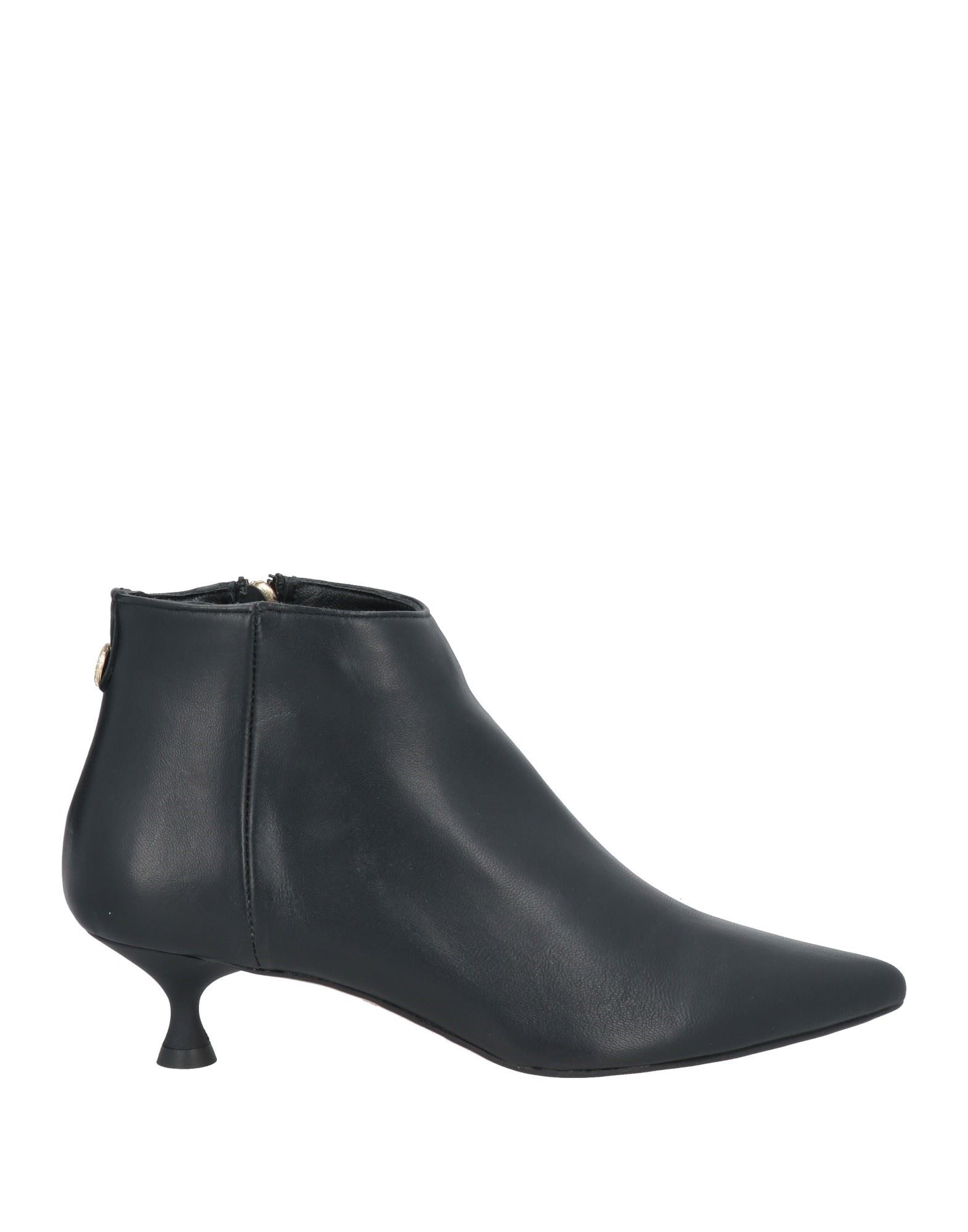 JOY WENDEL - Ankle boots