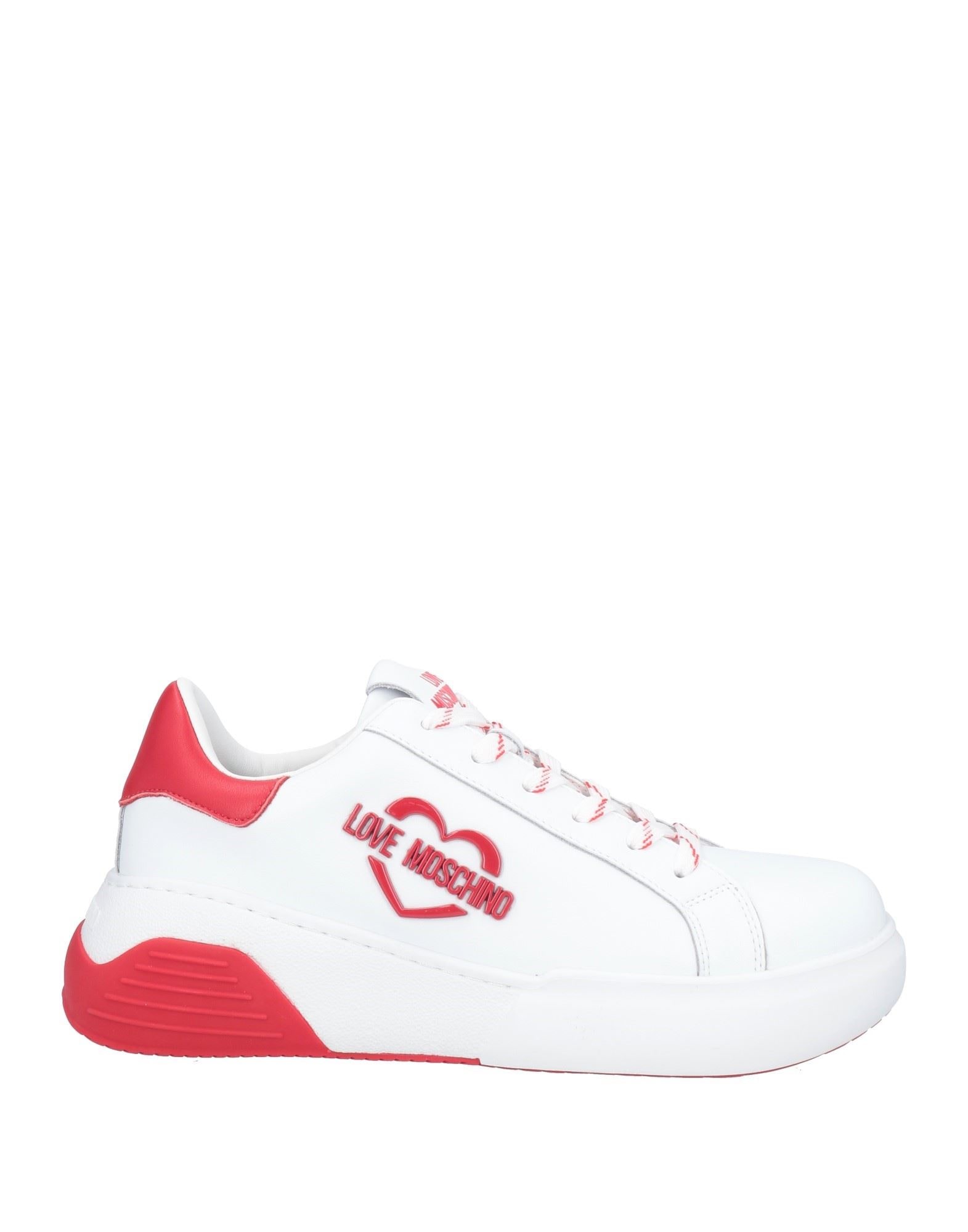 LOVE MOSCHINO - Sneakers