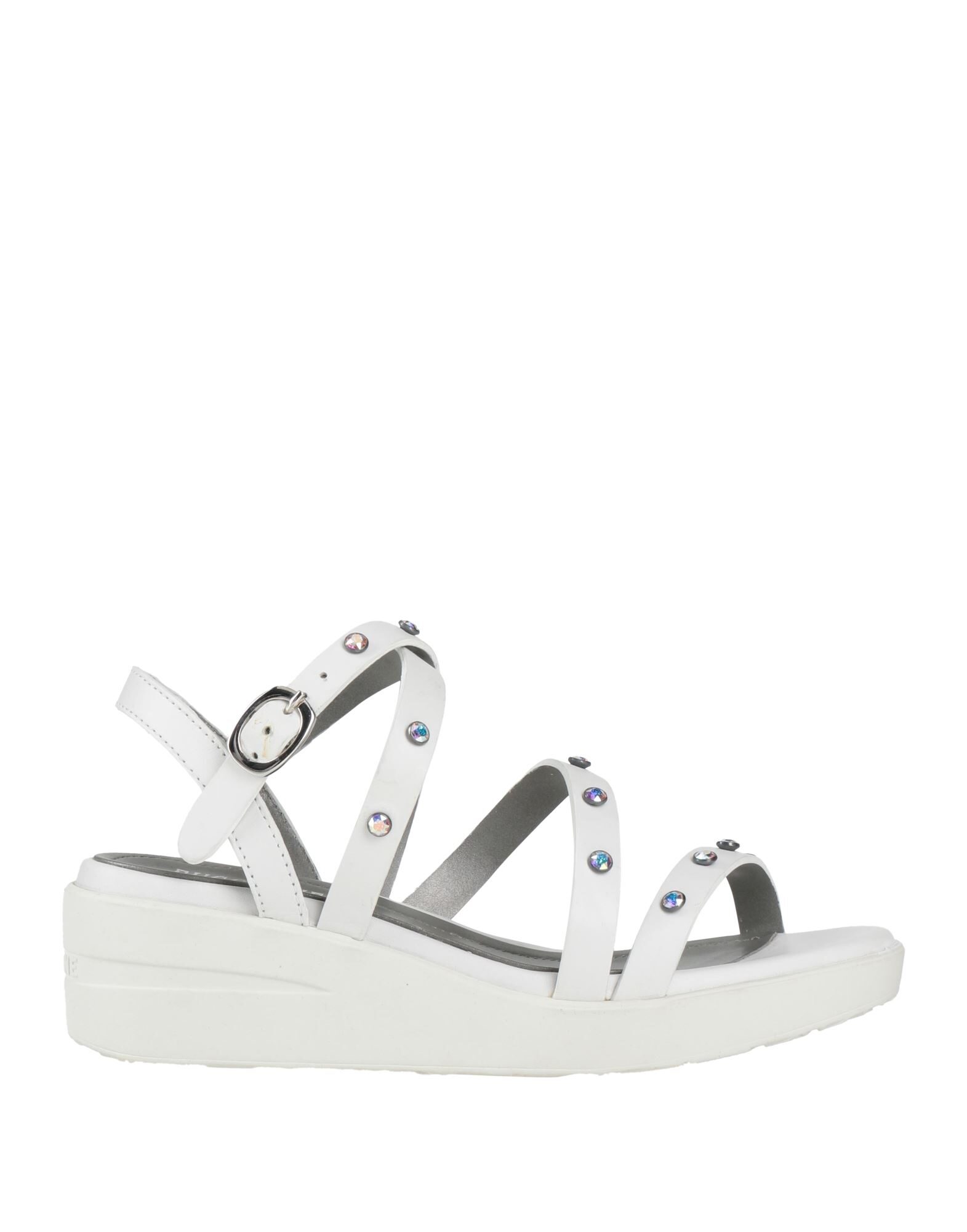 RUCOLINE - Sandals