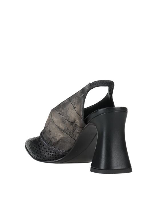 LE RUEMARCEL Туфли