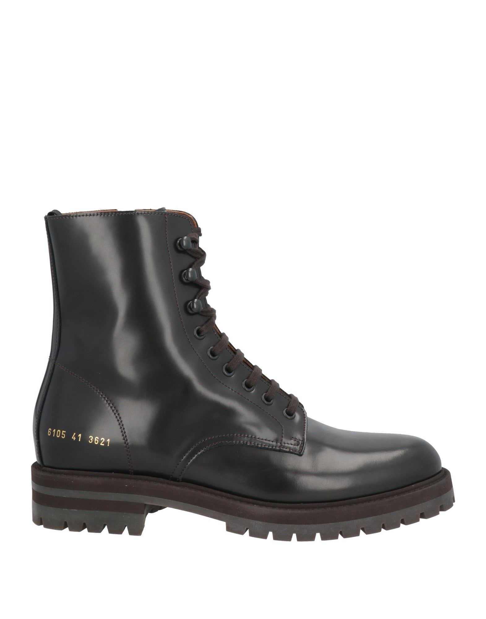 WOMAN by COMMON PROJECTS - Ankle boots