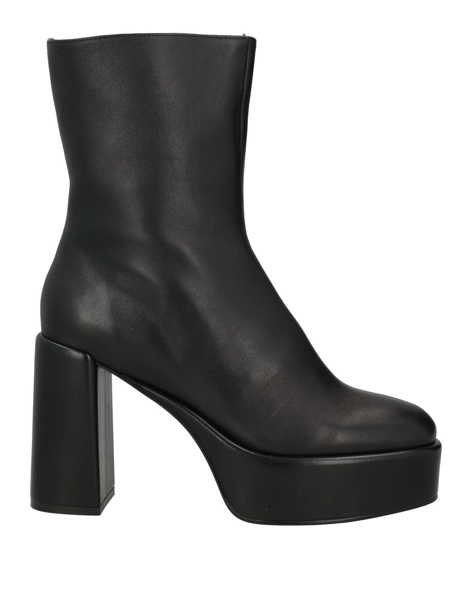 JEANNOT - Ankle boots