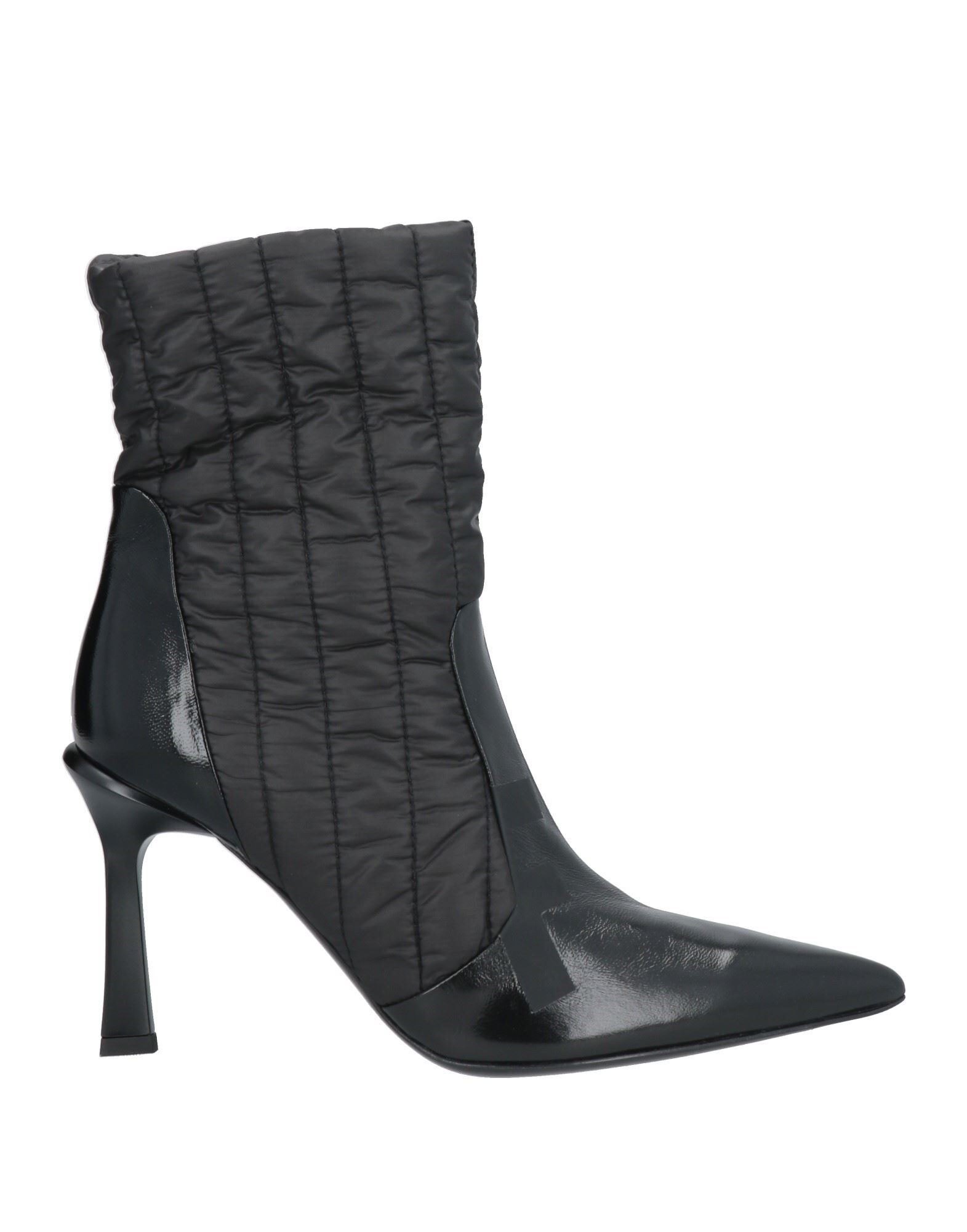 FABI - Ankle boots