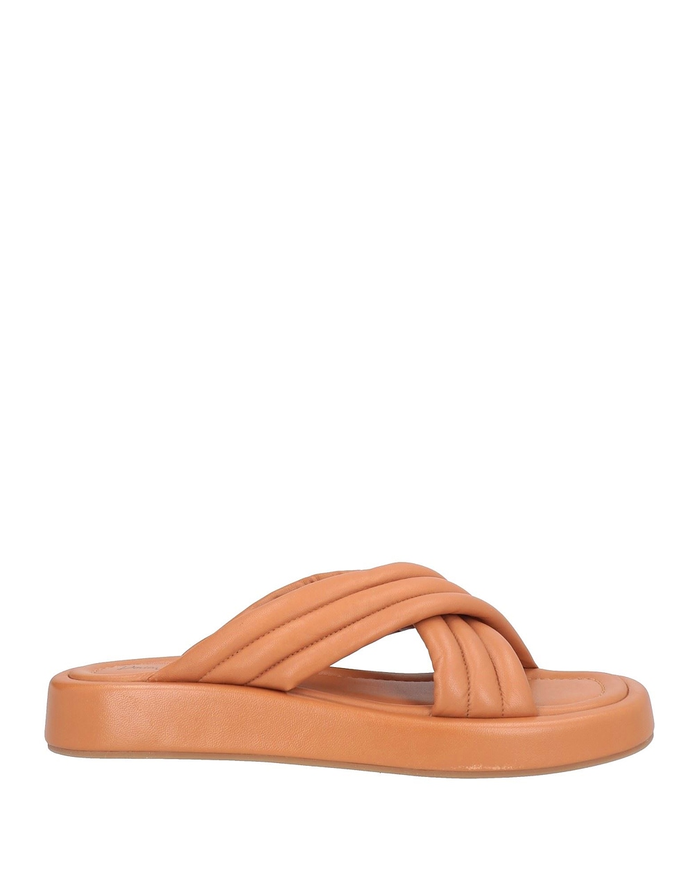 DORIA MARIA - Sandalen