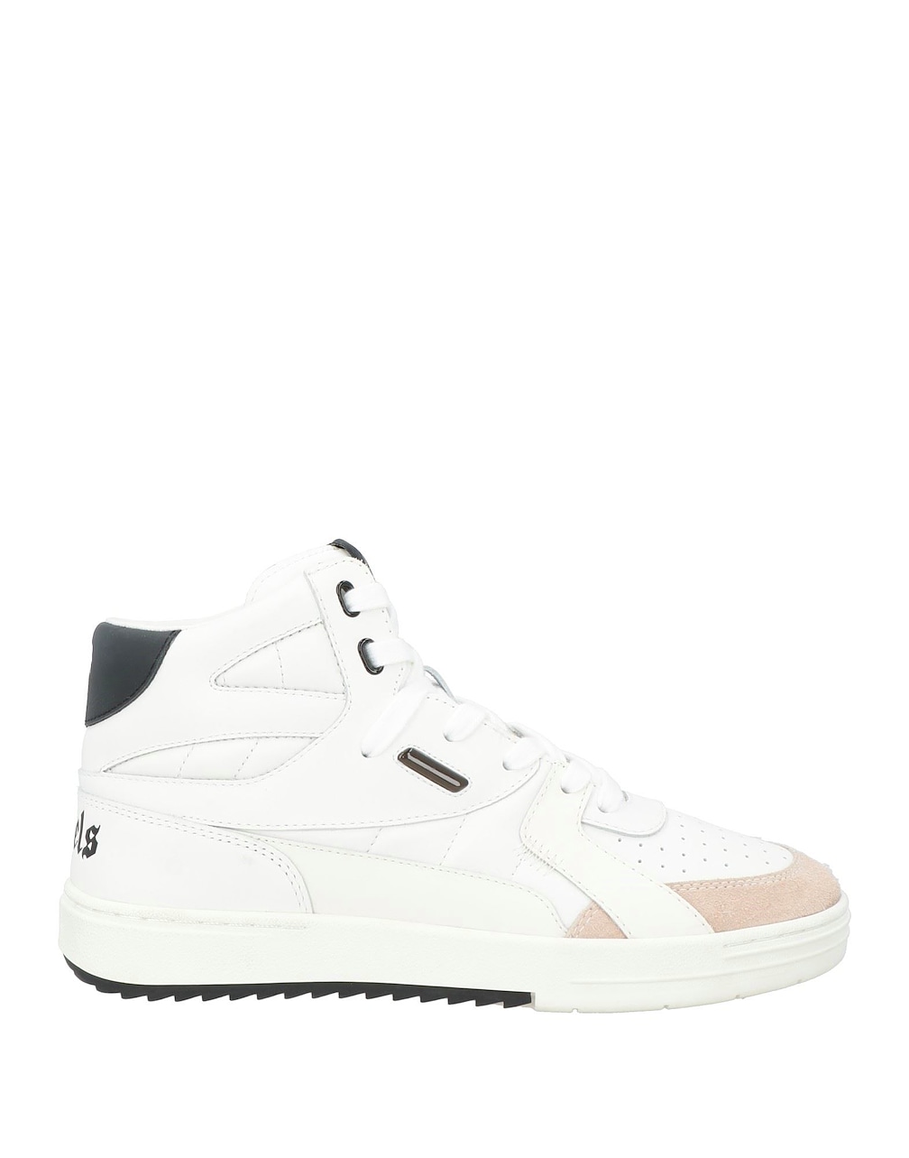 PALM ANGELS - Trainers