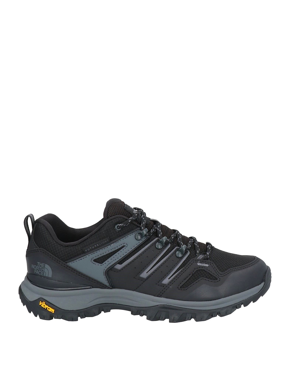 THE NORTH FACE - Sneakers
