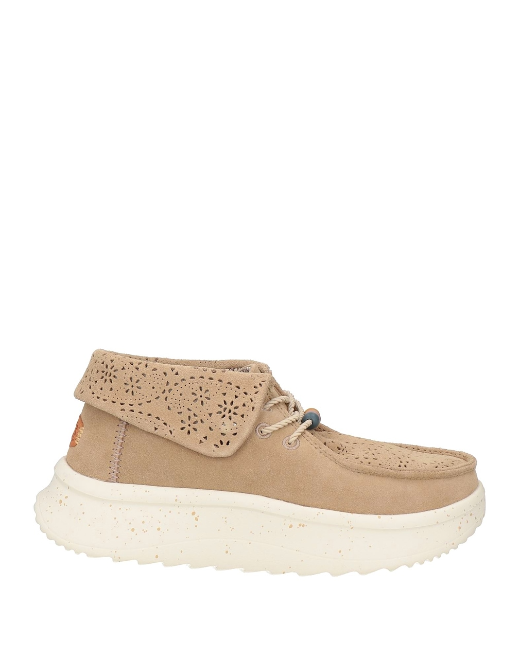 HEY DUDE - Ankle boots