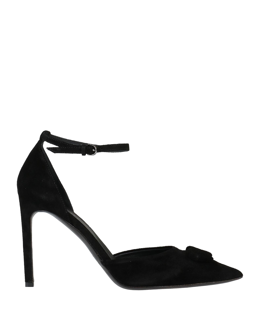 DEL CARLO - Pumps