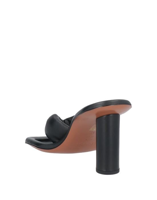 AMBUSH Вьетнамки