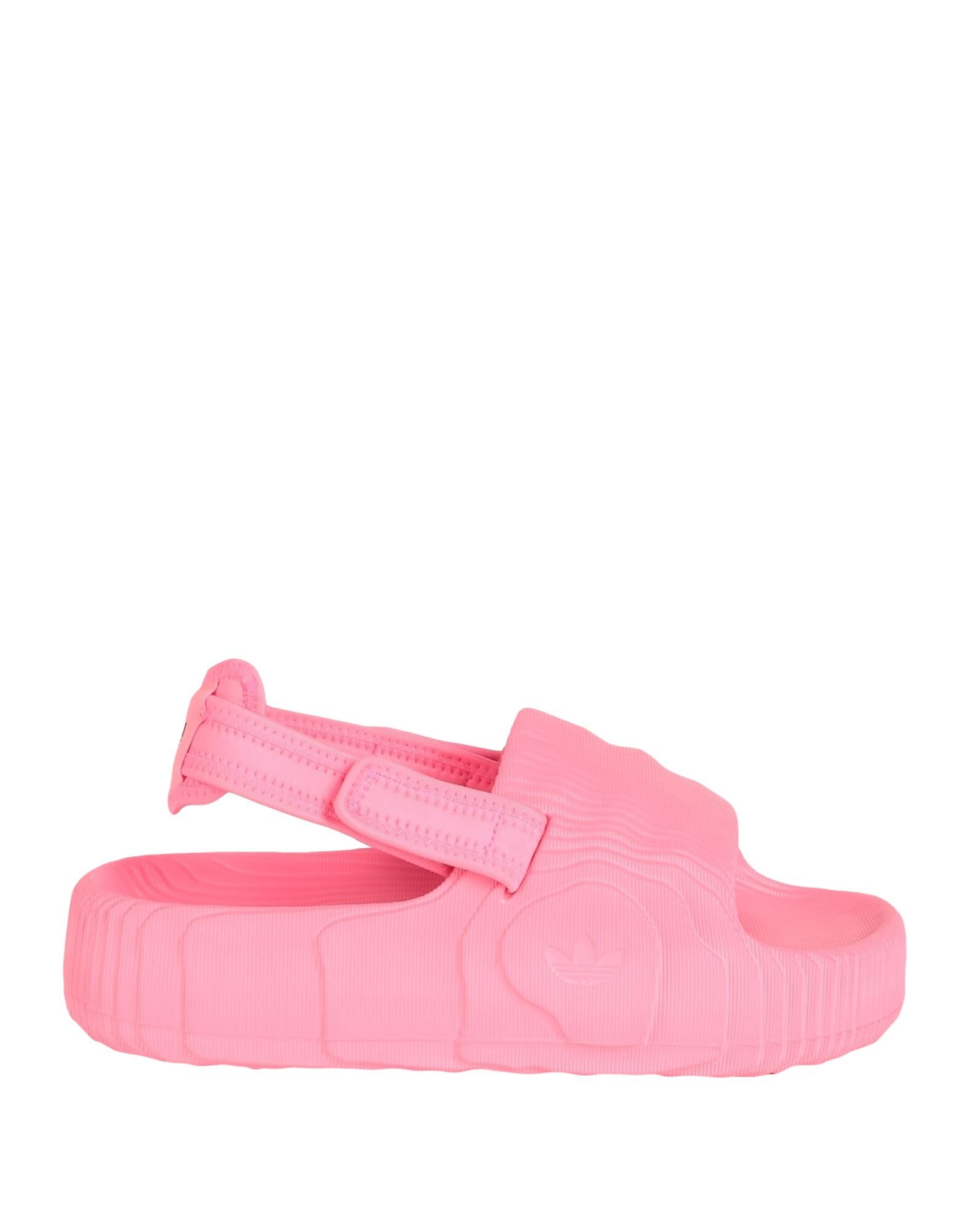 ADIDAS ORIGINALS - Sandales