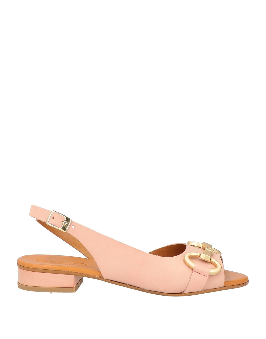 VINCENT VEGA - Sandalen