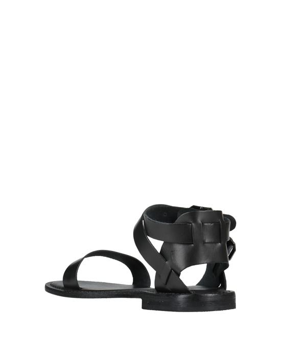 CUOIERIA ITALIANA Сандалии