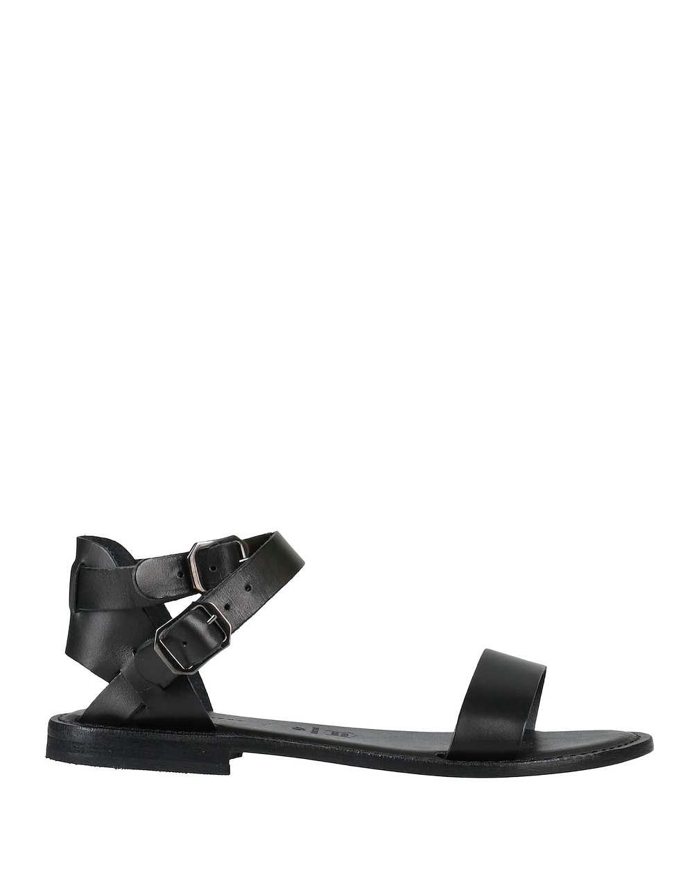 CUOIERIA ITALIANA - Sandalen