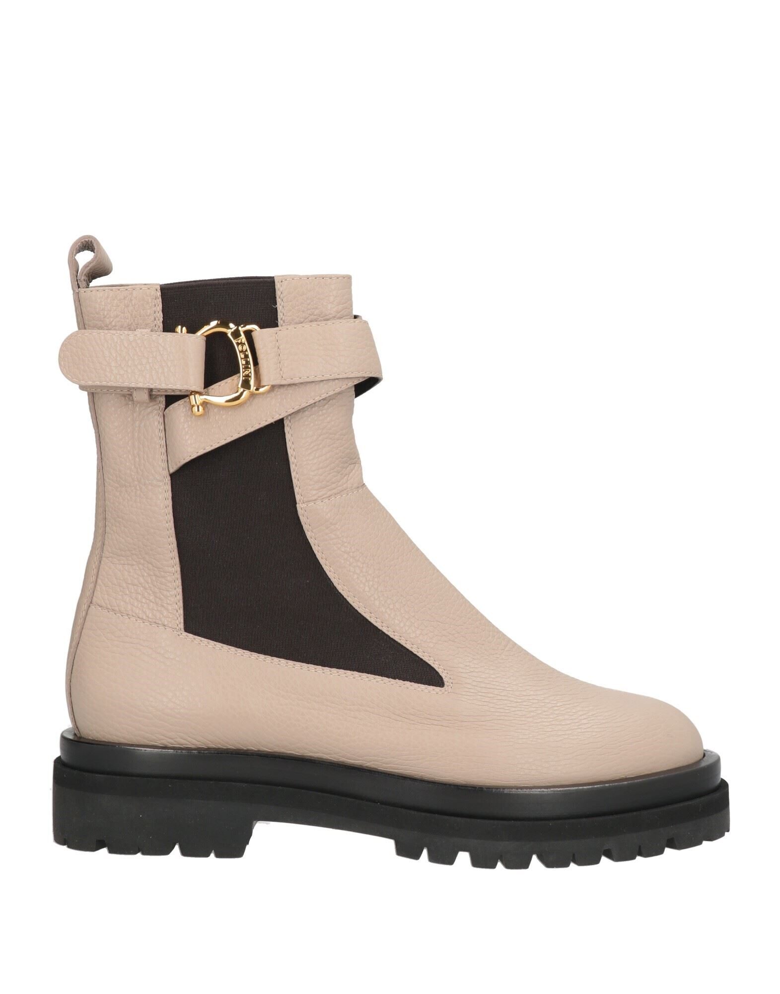 POLLINI - Ankle boots