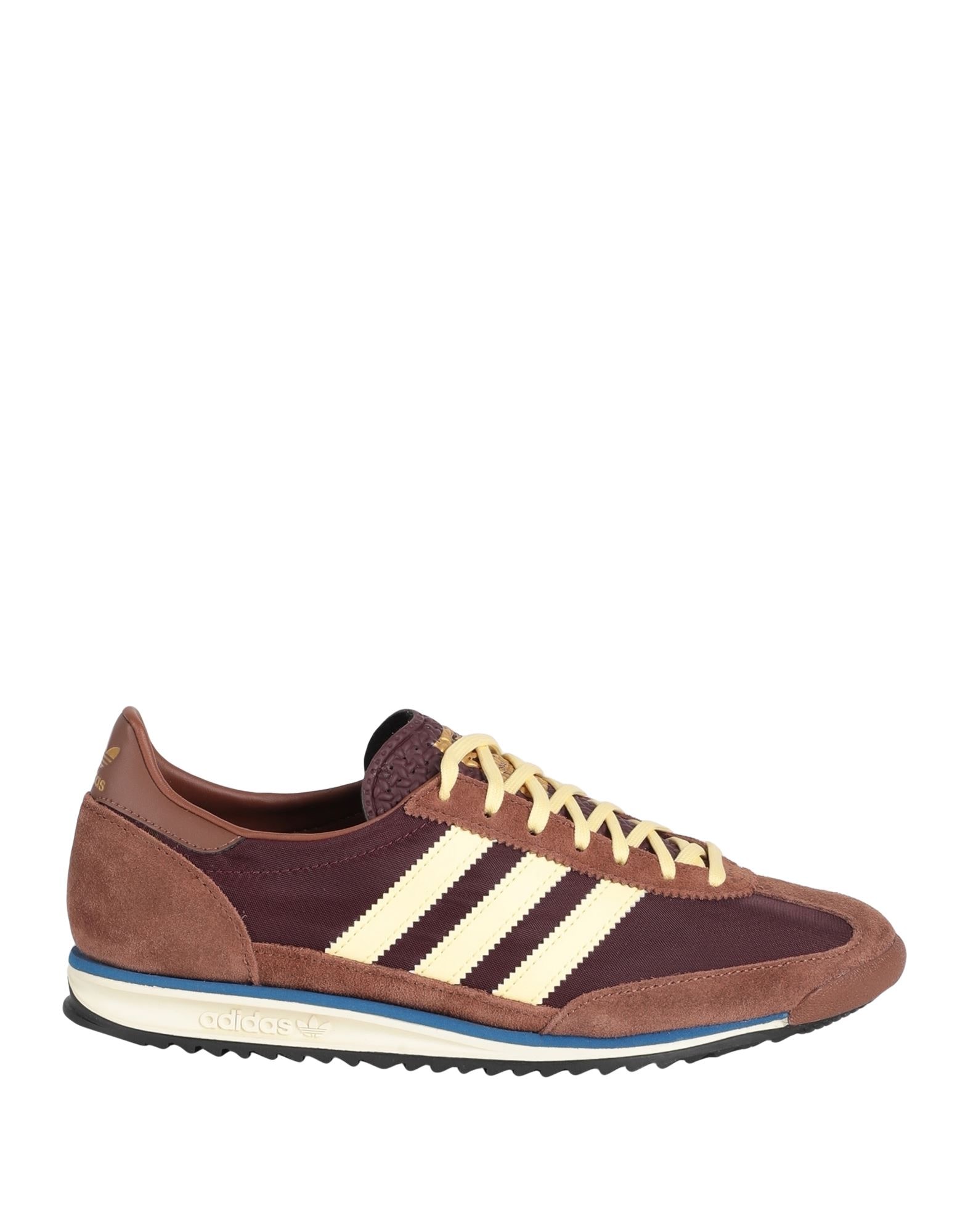ADIDAS ORIGINALS - Trainers