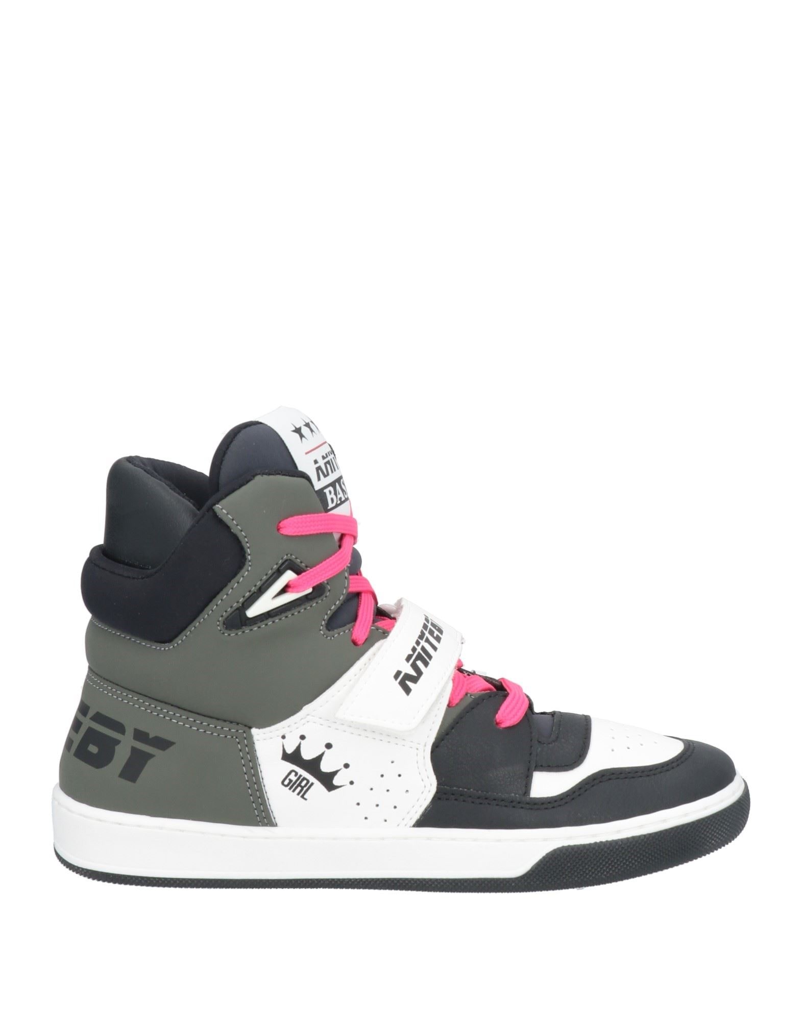 ANIYE BY - スニーカー