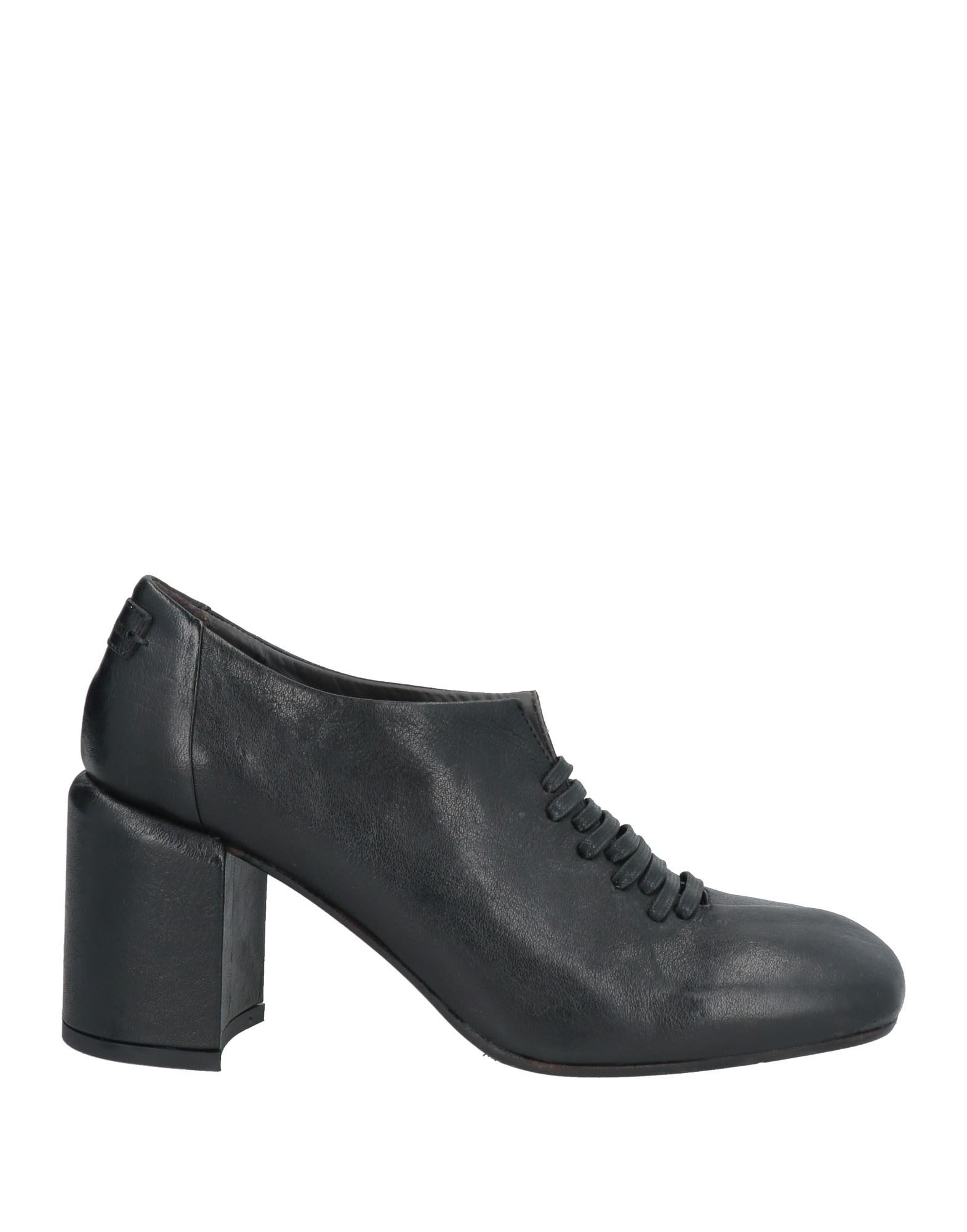 LE RUEMARCEL - Lace-up shoes