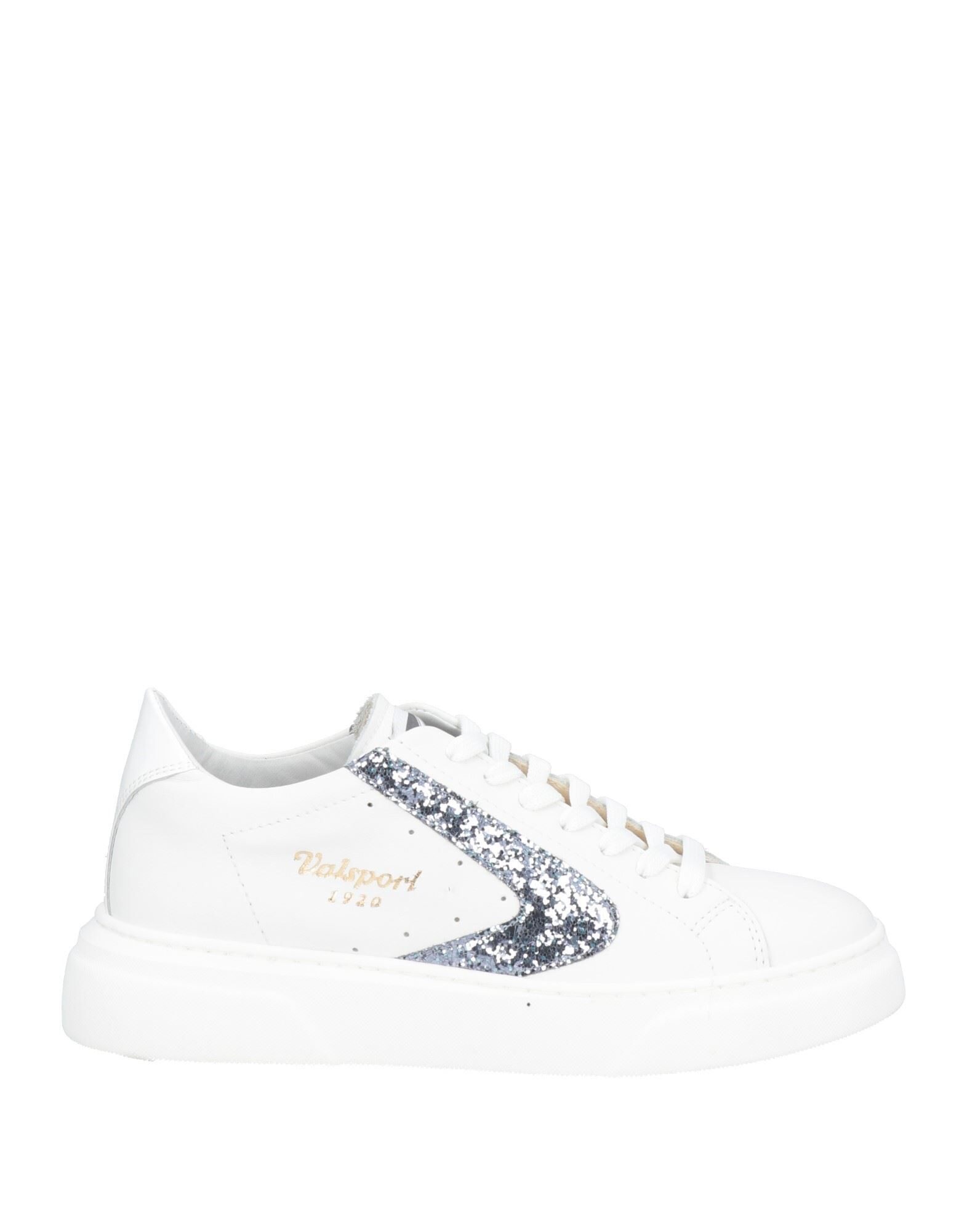 VALSPORT - スニーカー