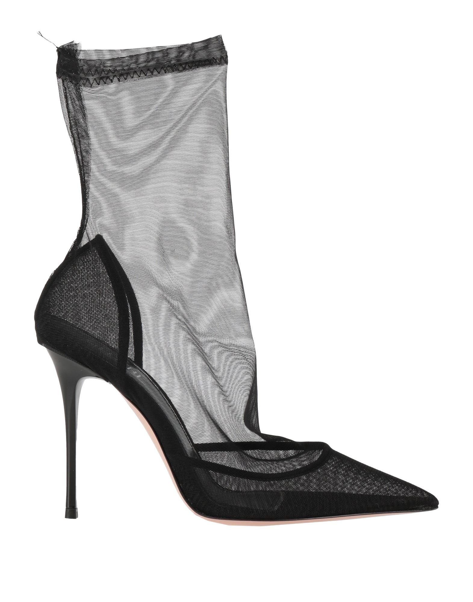 GEDEBE - Ankle boots