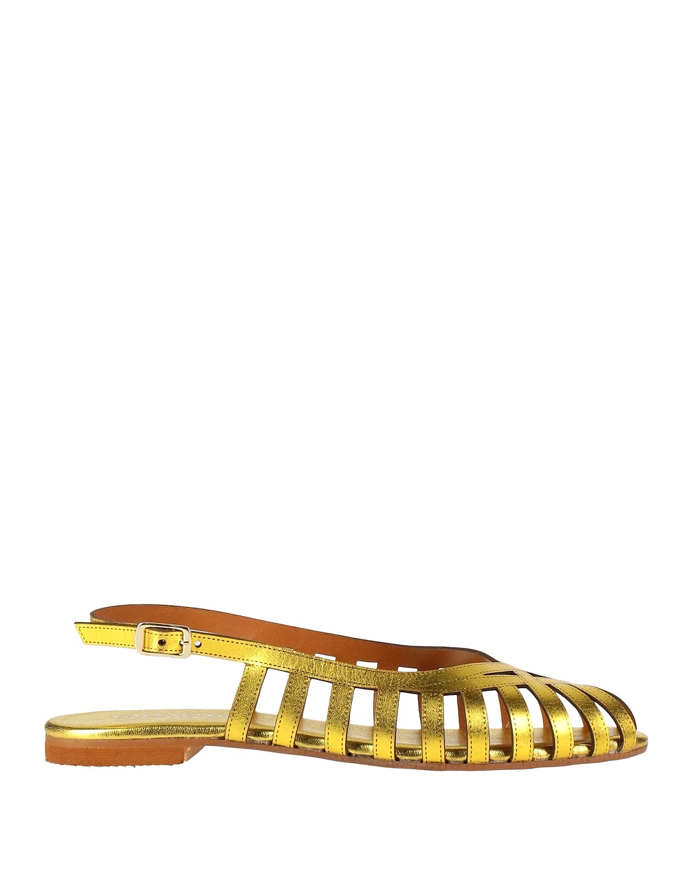 VINCENT VEGA - Sandals