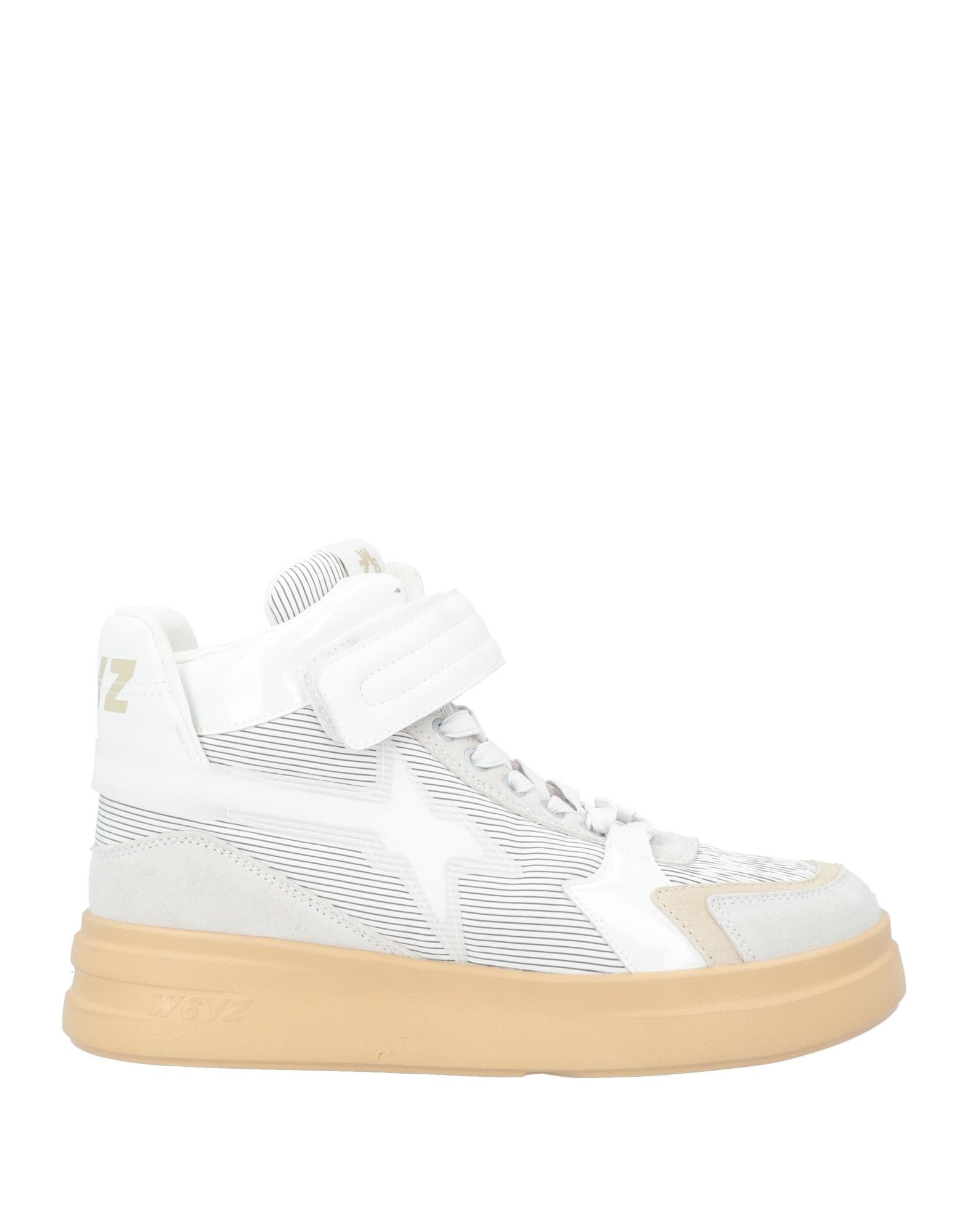 W6YZ - Sneakers