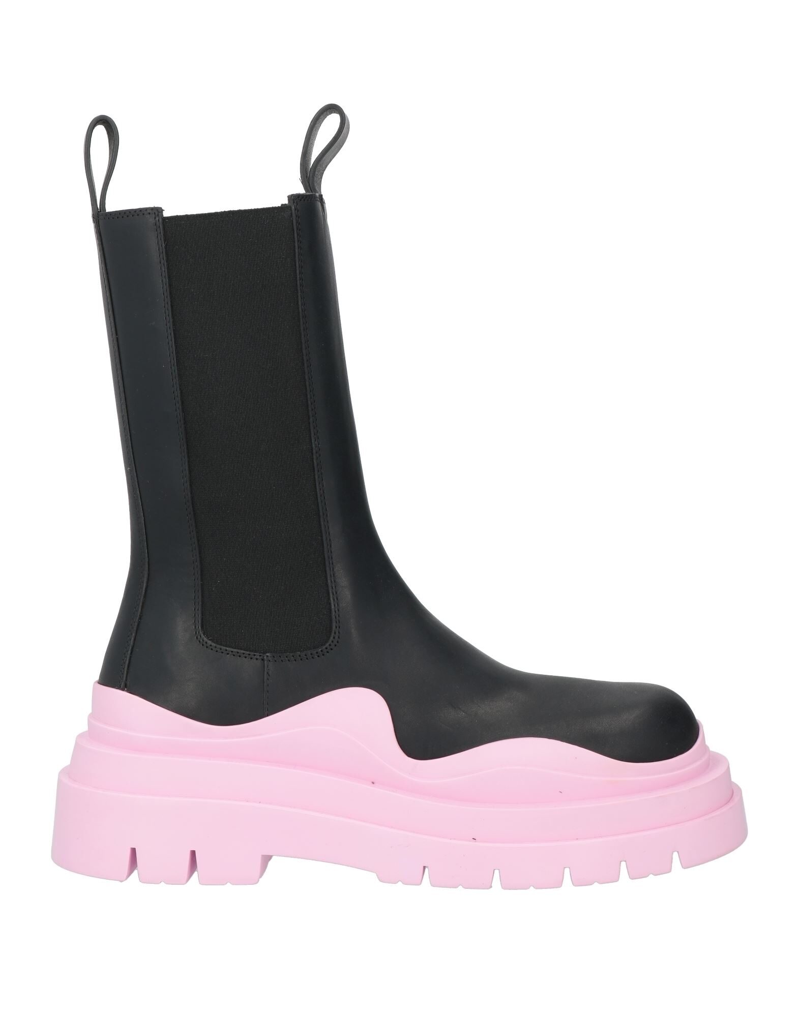 BOTTEGA VENETA - Stivaletti